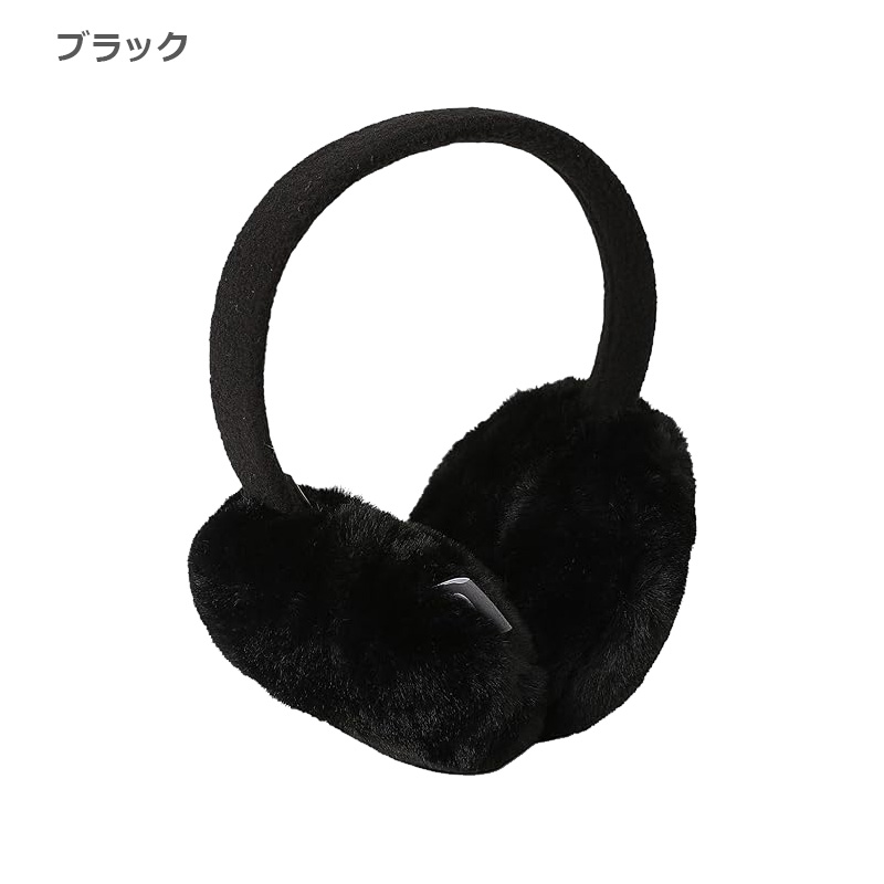 New Balance Golf（ニューバランスゴルフ） 【即納】2025