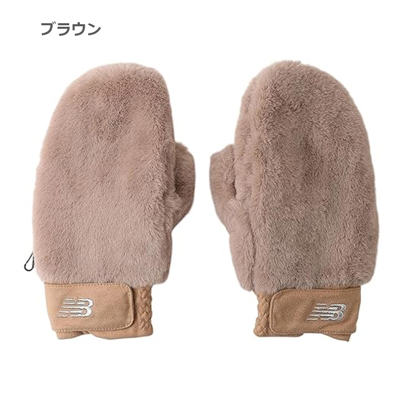 New Balance Golf（ニューバランスゴルフ） 【即納】2025