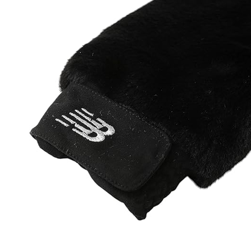 New Balance Golf（ニューバランスゴルフ） 【即納】2025