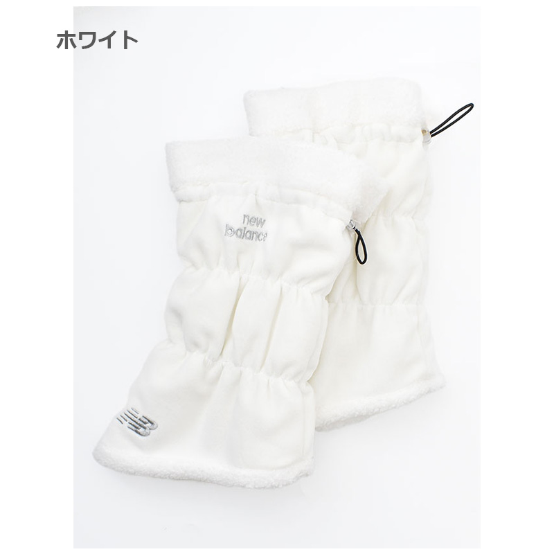 New Balance Golf（ニューバランスゴルフ） 【即納】2025