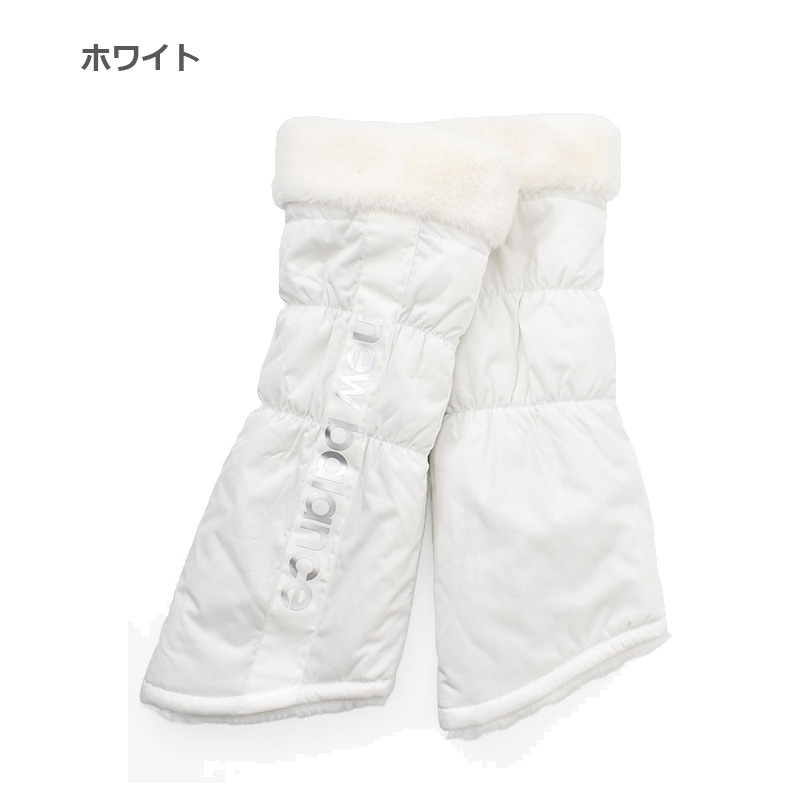 New Balance Golf（ニューバランスゴルフ） 【即納】2025