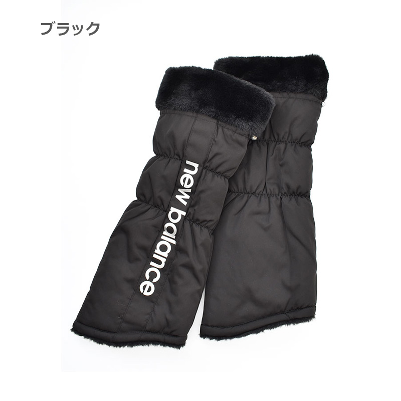 New Balance Golf（ニューバランスゴルフ） 【即納】2025