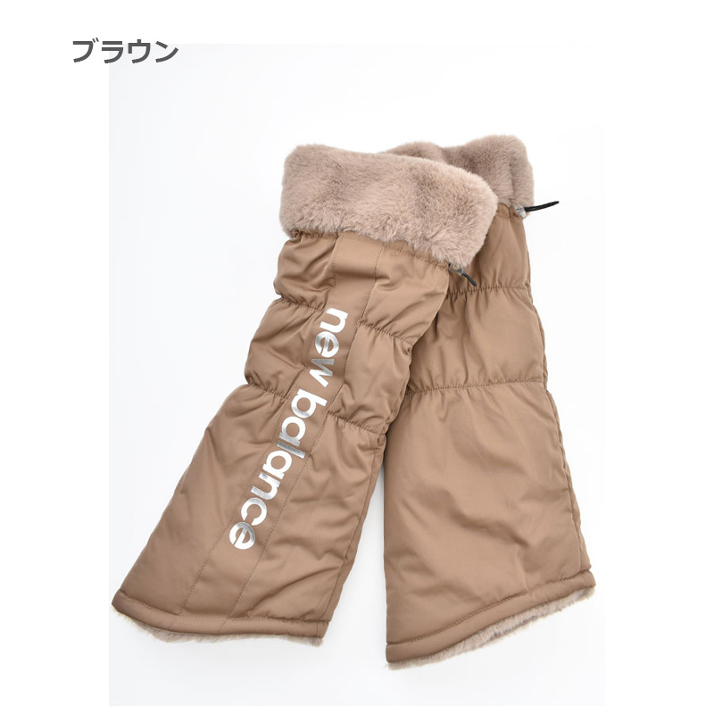 New Balance Golf（ニューバランスゴルフ） 【即納】2025