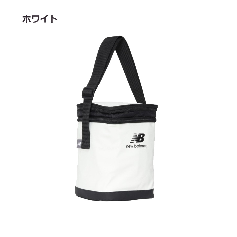 New Balance Golf（ニューバランスゴルフ） 【即納】2025