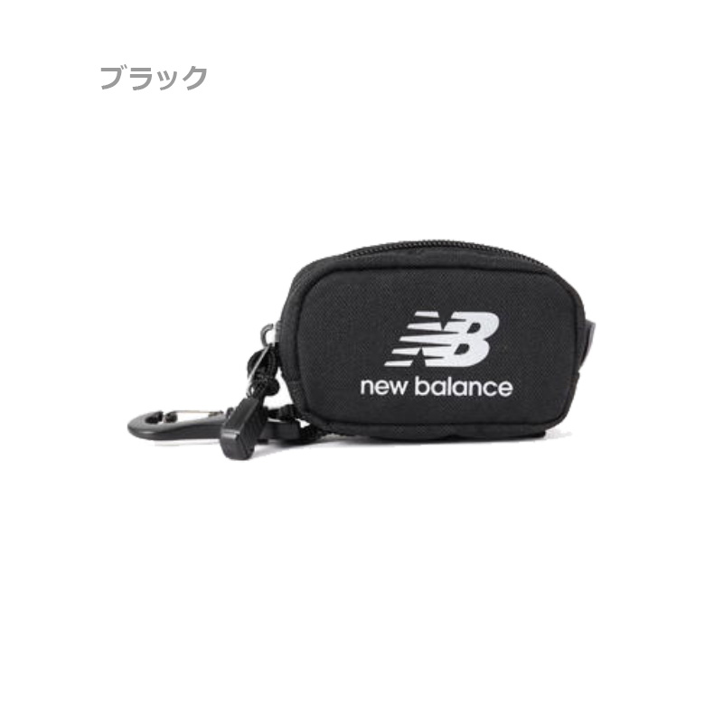 New Balance Golf 【即納】2025 ニューバランス ゴルフ ボール