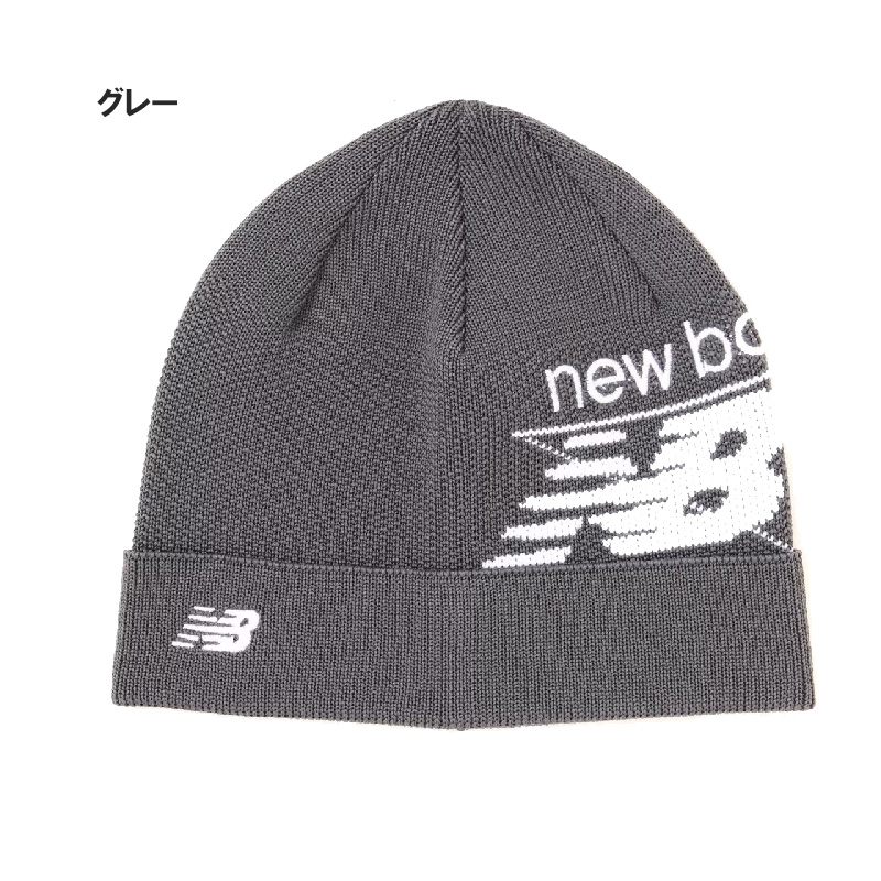 【フォロー割】 美品 ニューバランスゴルフ セットアップ ストレッチ ニット 1 フォロー割】 美品 ニューバランスゴルフ セットアップ ストレッチ