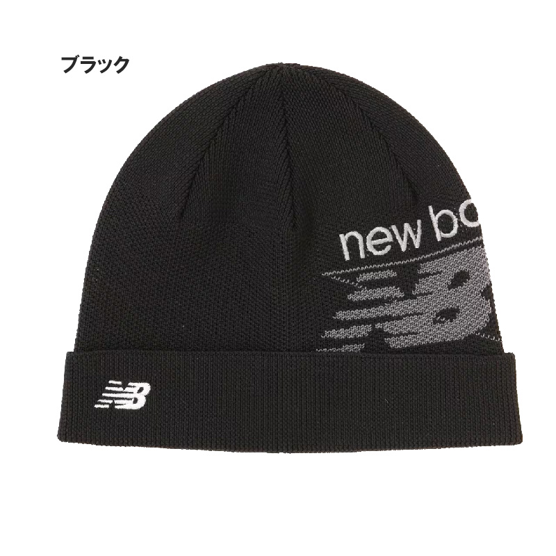 New Balance Golf（ニューバランスゴルフ） 【即納】2024