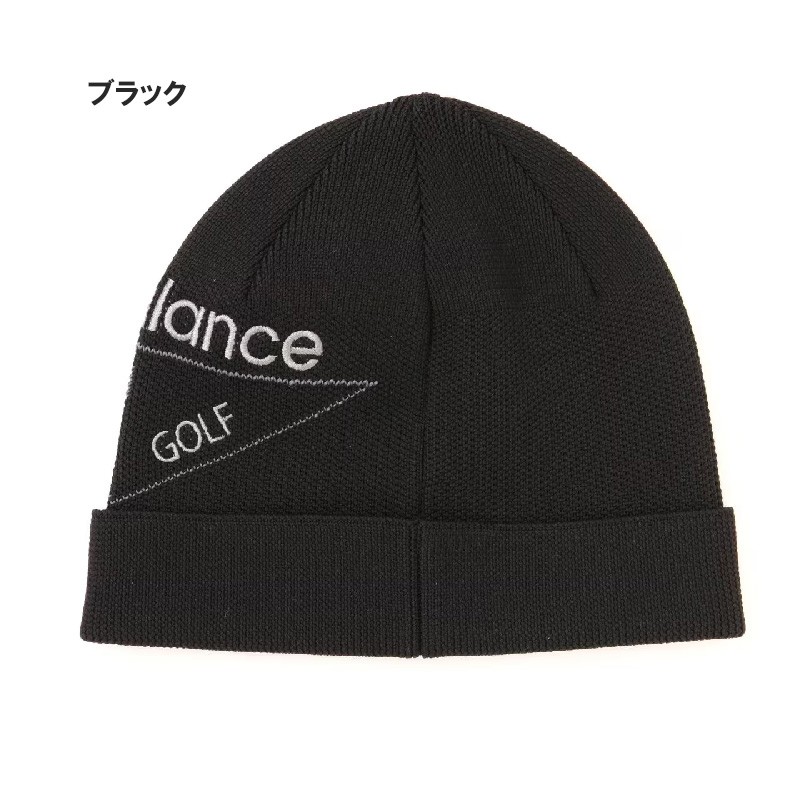 New Balance Golf（ニューバランスゴルフ） 【即納】2024