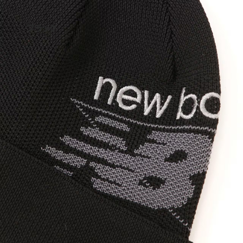 New Balance Golf（ニューバランスゴルフ） 【即納】2024