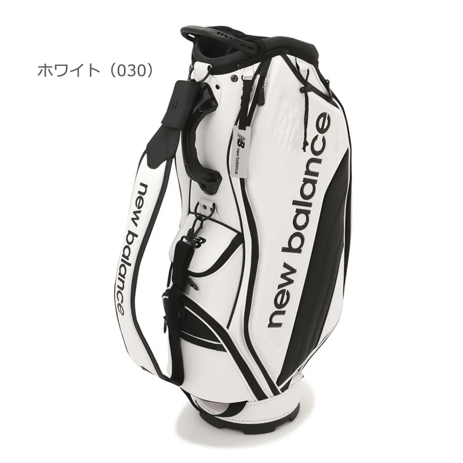New Balance Golf（ニューバランスゴルフ） 【即納】2026