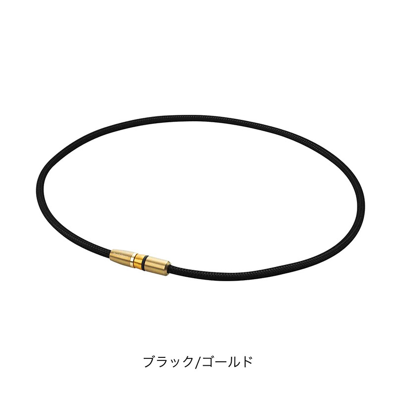 ファイテン アクアゴールド　ネックレス ファイテン アクアゴールド ネックレスのおすすめ人気商品一覧