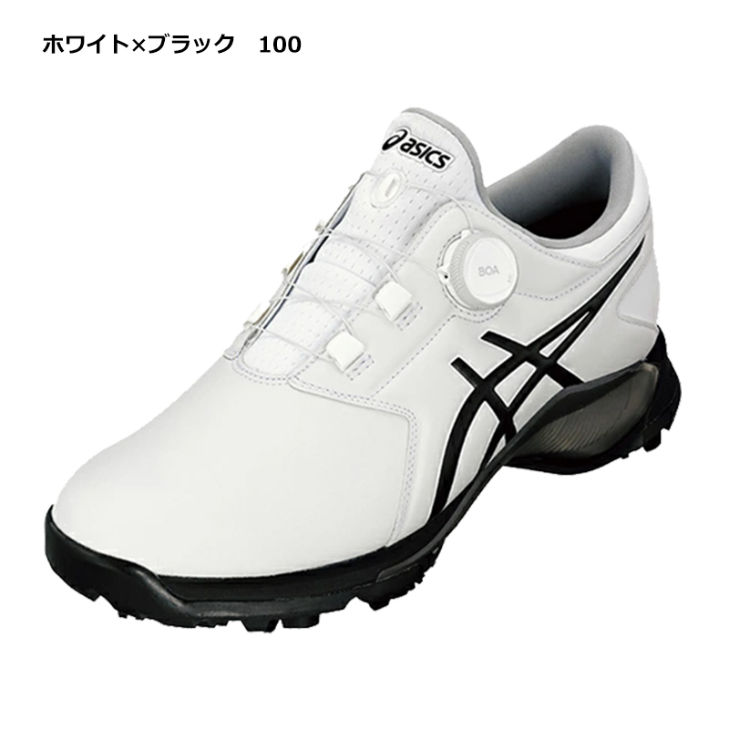 Asics golf shoes clearance womens