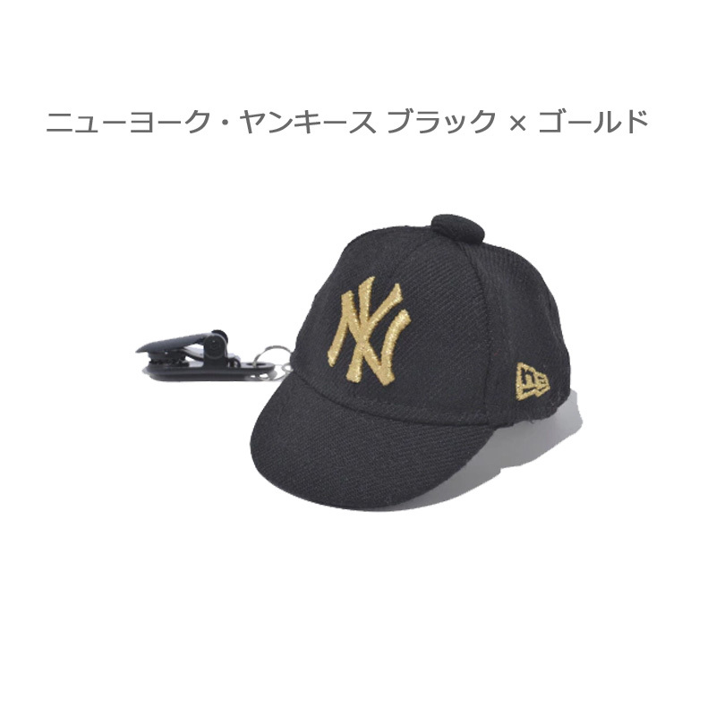 即納】ニューエラ NEW ERA パターカバーホルダー フラッグロゴ 即納】ニューエラ NEW ERA パターカバーホルダー フラッグロゴ