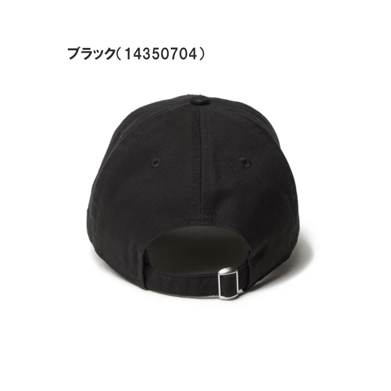 NEW ERA（ニューエラ） 【即納】ニューエラ 9TWENTY ニューヨーク