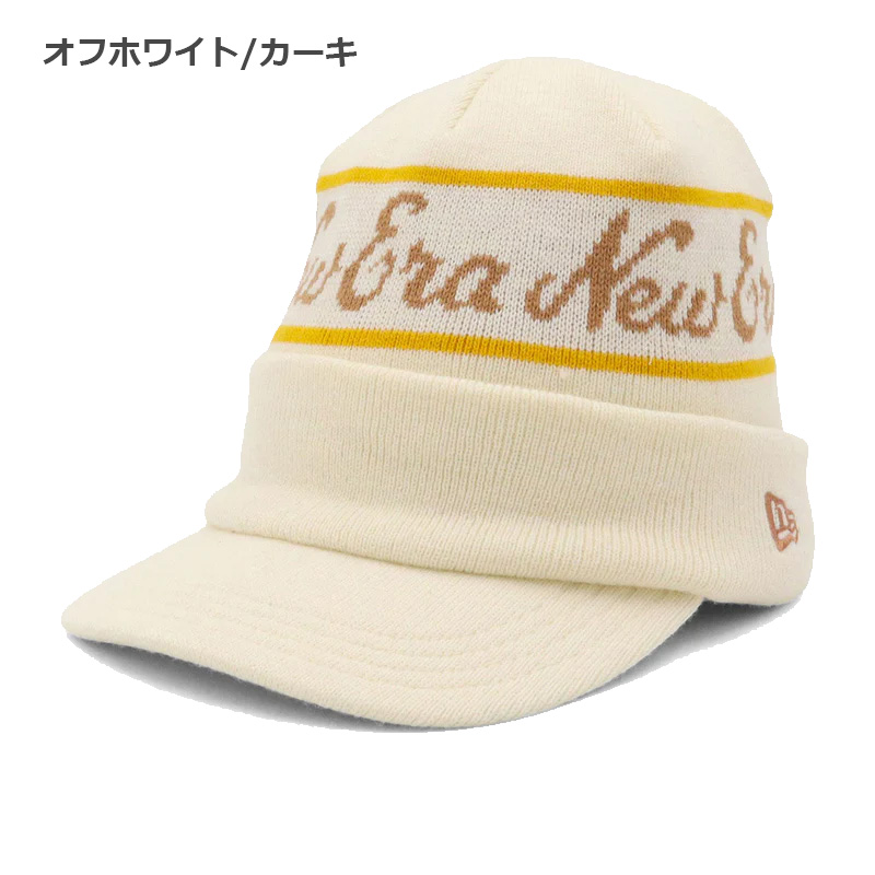 BRIEFING GOLF（ブリーフィングゴルフ） 【即納】ニューエラ ゴルフ