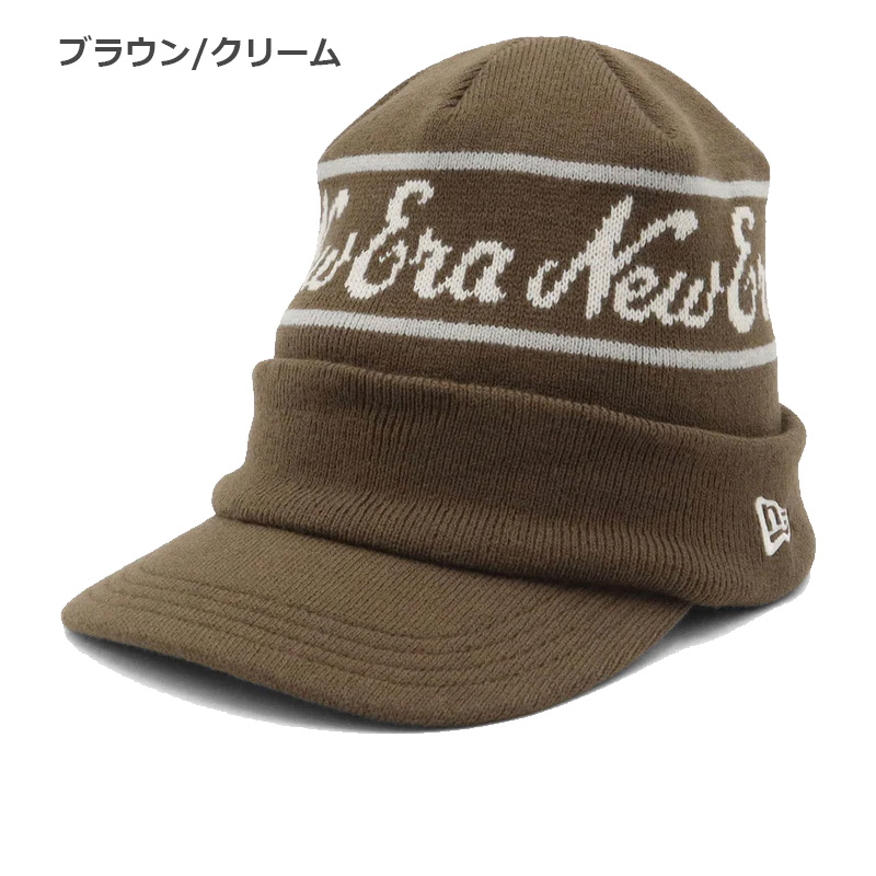 BRIEFING GOLF（ブリーフィングゴルフ） 【即納】ニューエラ ゴルフ