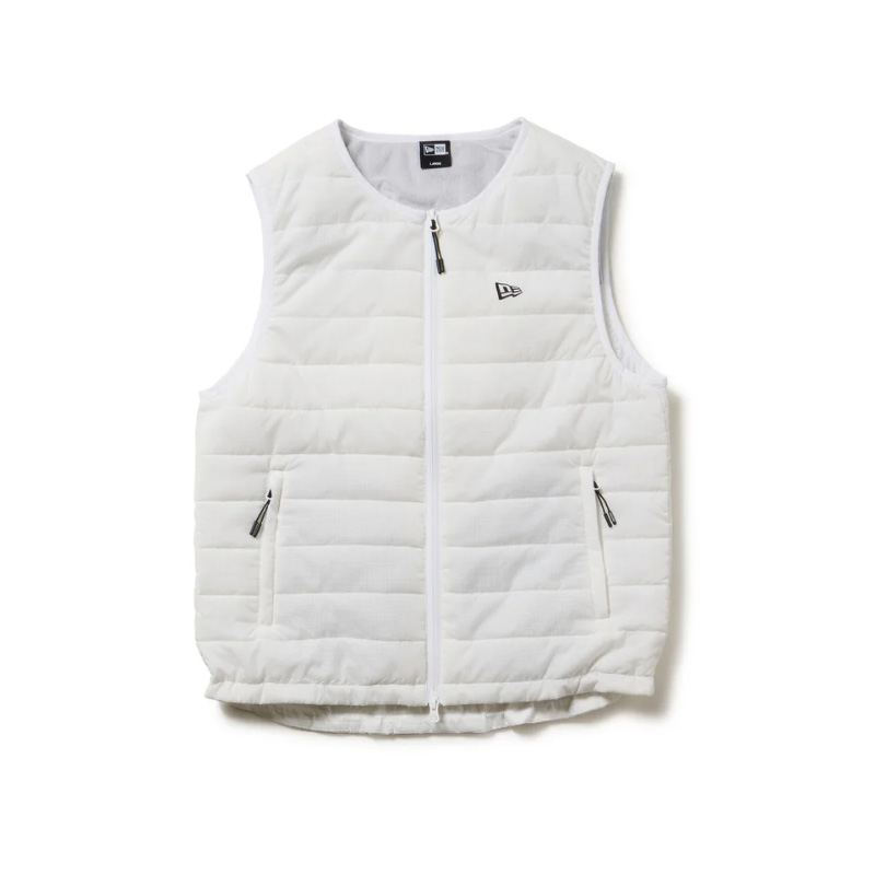 NEW ERA（ニューエラ） 【即納】ニューエラ ゴルフ インサレーティッド