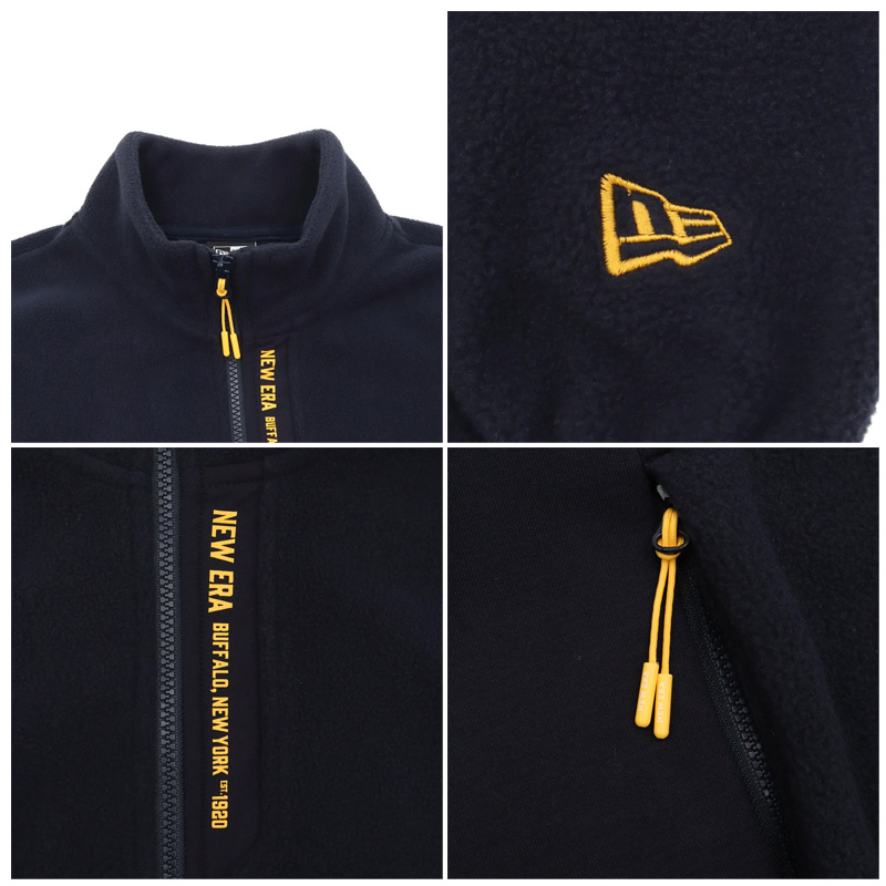 BRIEFING GOLF（ブリーフィングゴルフ） 【即納】ニューエラ ゴルフ