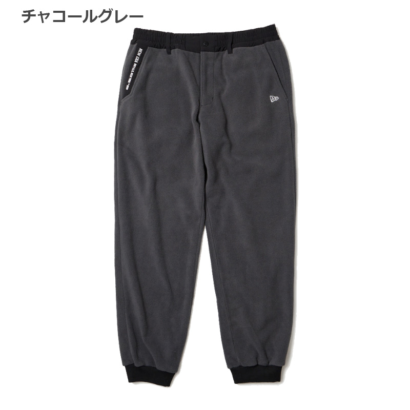 BRIEFING GOLF（ブリーフィングゴルフ） 【即納】ニューエラ ゴルフ