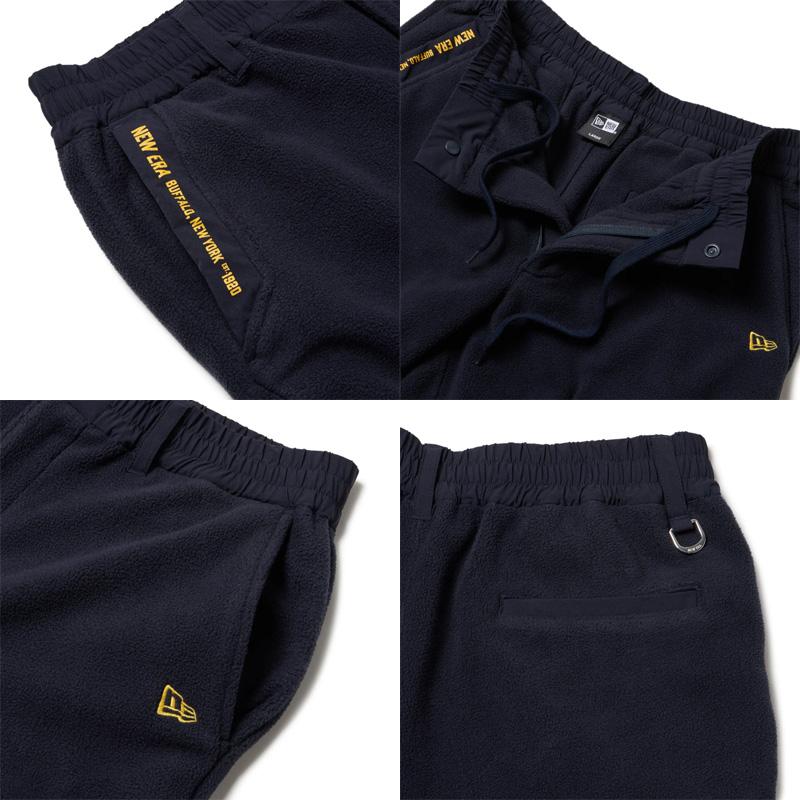 BRIEFING GOLF（ブリーフィングゴルフ） 【即納】ニューエラ ゴルフ