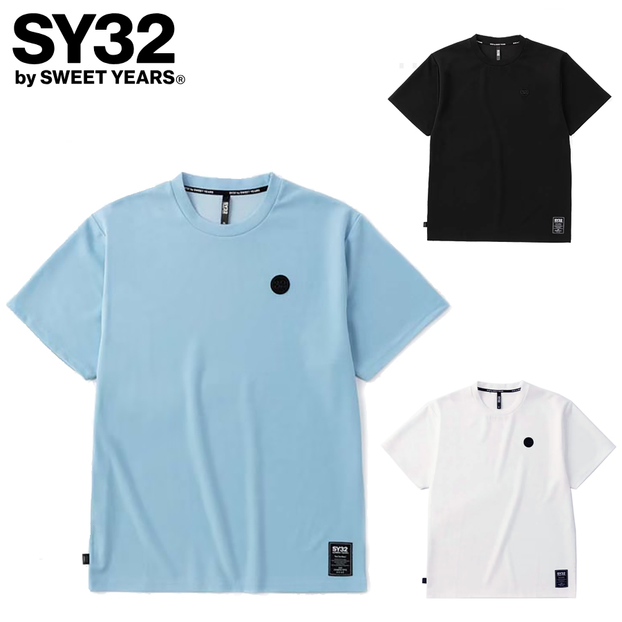 SY32 by SWEET YEARS（エスワイサーティトゥバイスィートイヤーズ