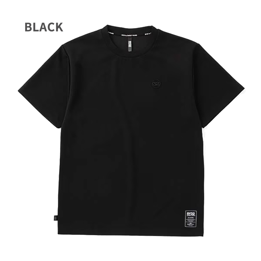 sy32 tシャツのおすすめ人気商品一覧 通販 - Yahoo!ショッピング