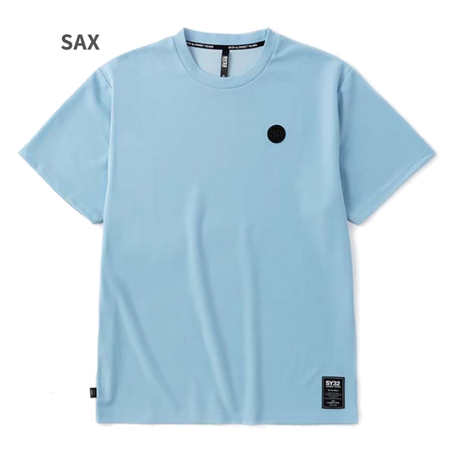 sy32 tシャツのおすすめ人気商品一覧 通販 - Yahoo!ショッピング
