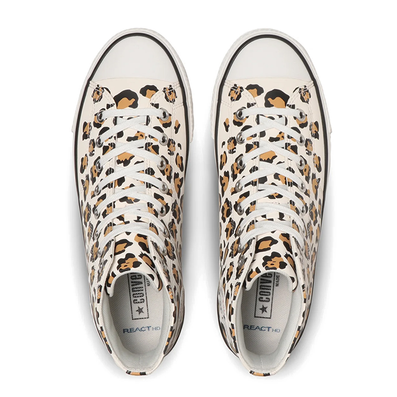 CONVERSE（コンバース） 【大特価/即納】2023 オールスター GF