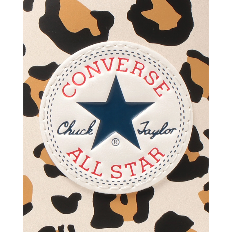 CONVERSE（コンバース） 【大特価/即納】2023 オールスター GF
