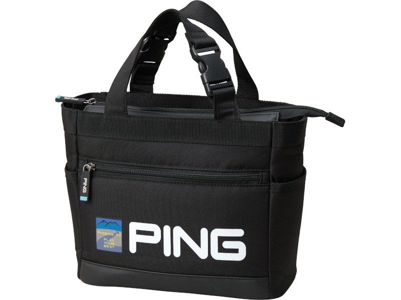 PING その他 ゴルフ用バッグの商品一覧｜ゴルフ用バッグ｜ゴルフ｜スポーツ 通販 - Yahoo!ショッピング