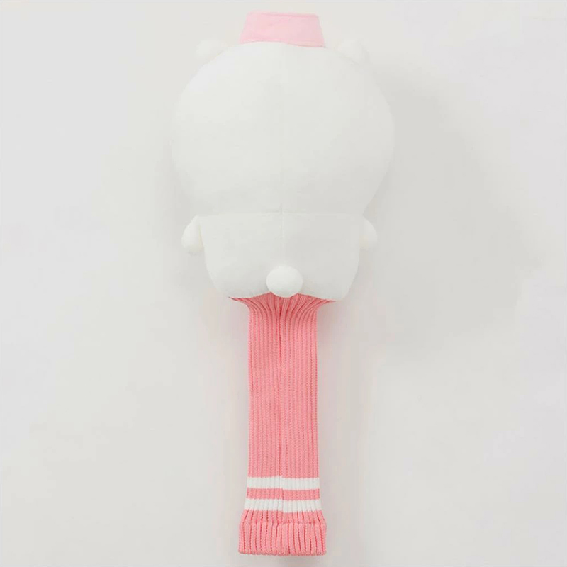 ちいかわGOLF ちいかわゴルフ ドライバー用...の詳細画像1