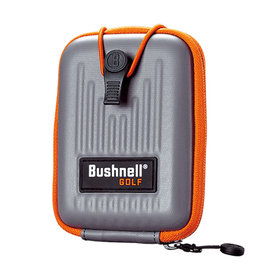 Bushnell（ブッシュネル） 【公認ストア】ブッシュネル ゴルフ ピン