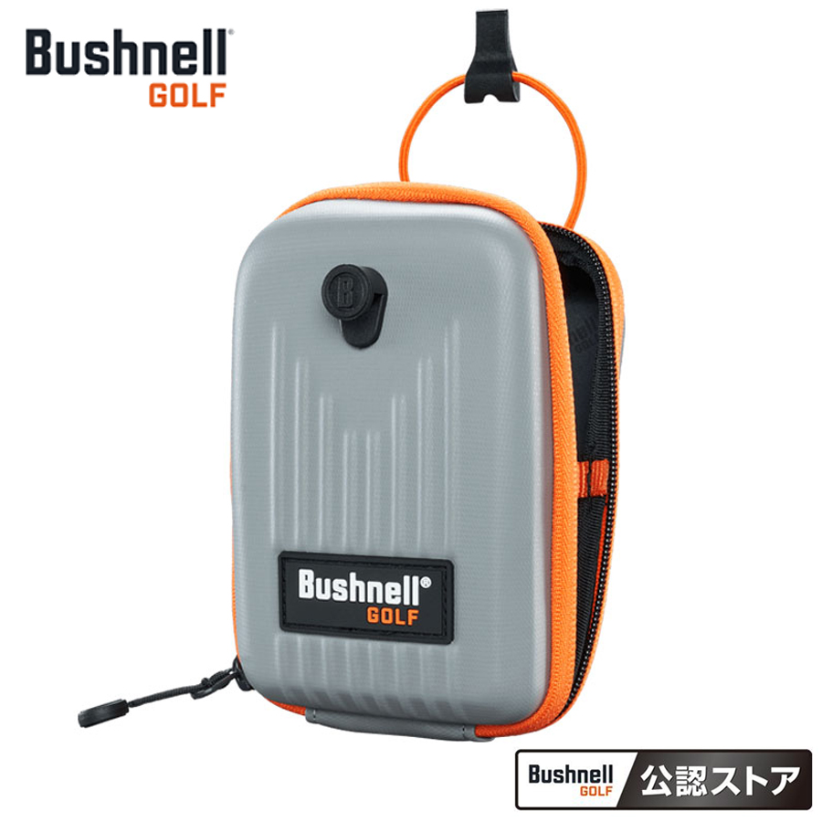 Bushnell（ブッシュネル） 【公認ストア】ブッシュネル ゴルフ ピン