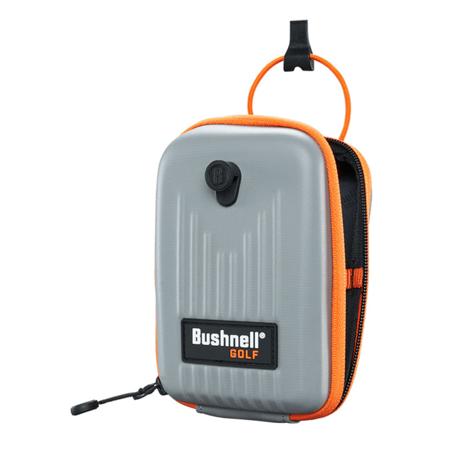 Bushnell（ブッシュネル） 【公認ストア】ブッシュネル ゴルフ ピン
