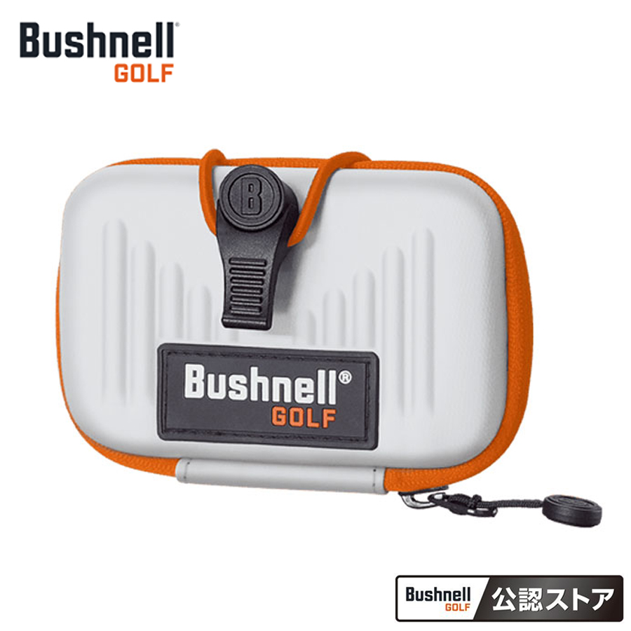 Bushnell（ブッシュネル） 【公認ストア】ブッシュネル ゴルフ A1