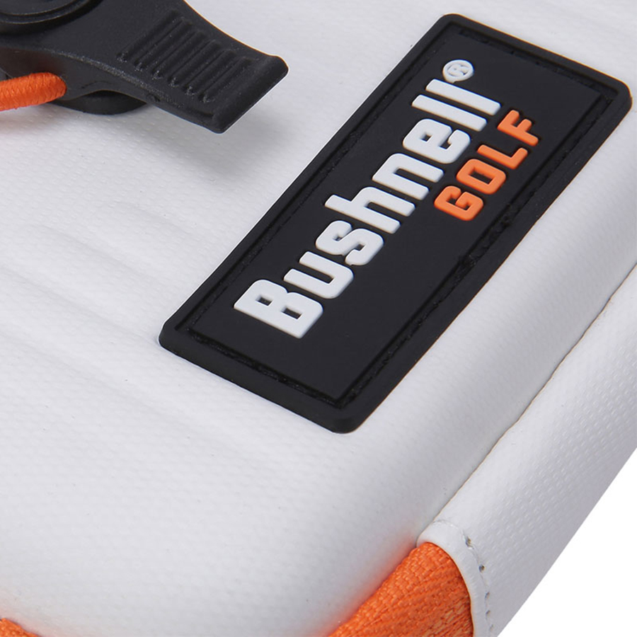 Bushnell（ブッシュネル） 【公認ストア】ブッシュネル ゴルフ A1