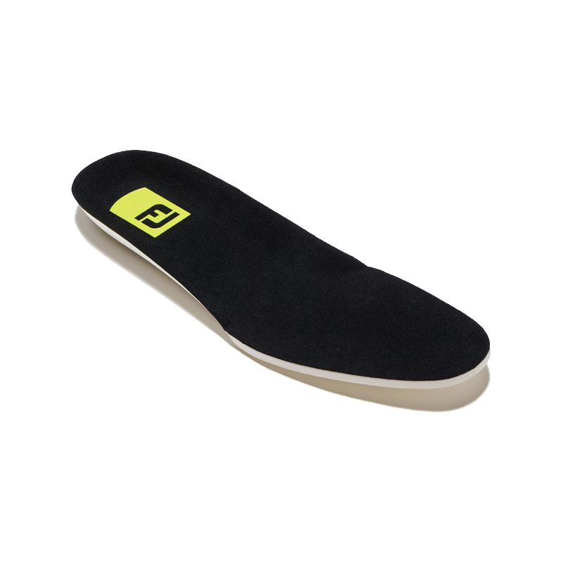 FootJoy フットジョイ 2024 FJ フューエル フラッシュ レース