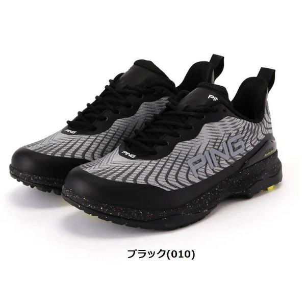 PING ゴルフシューズ｜ゴルフ｜スポーツ おすすめ人気商品一覧 通販