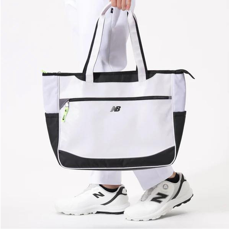 New Balance Golf（ニューバランスゴルフ） 【即納】2026