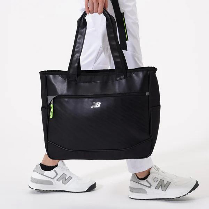 New Balance Golf（ニューバランスゴルフ） 【即納】2026