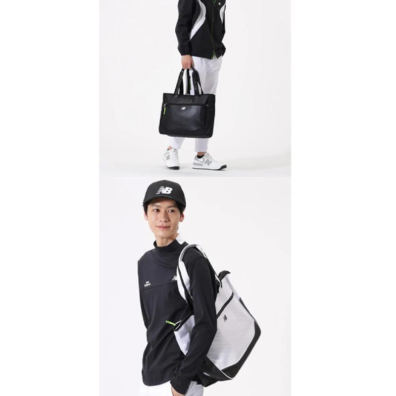 New Balance Golf（ニューバランスゴルフ） 【即納】2026
