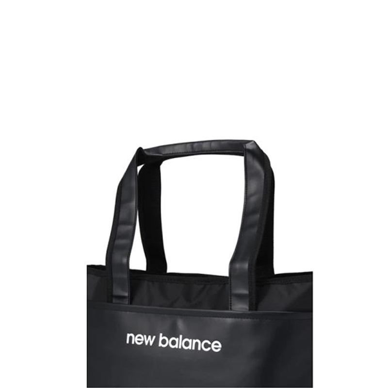 New Balance Golf（ニューバランスゴルフ） 【即納】2026