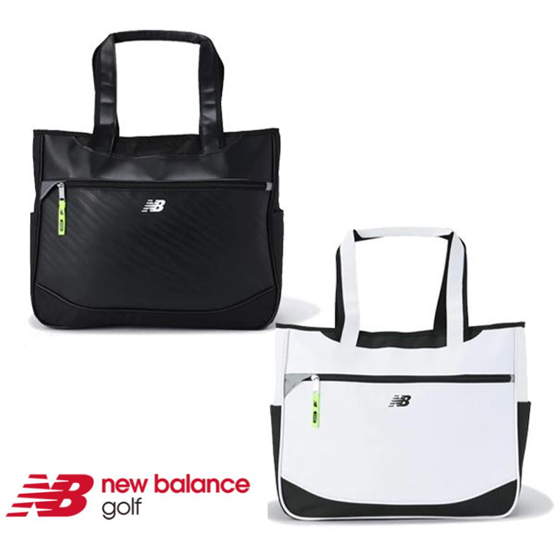 New Balance Golf（ニューバランスゴルフ） 【即納】2026