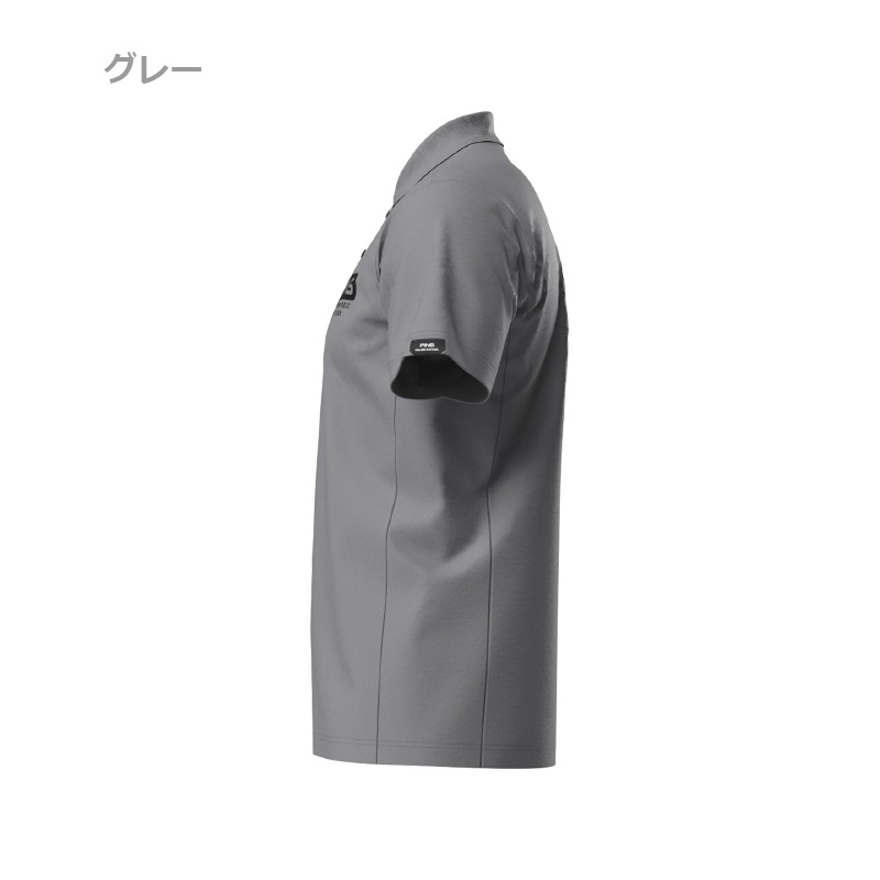 PING（ピン） 【特価/即納】2025 PING ピンゴルフ メンズ インナー