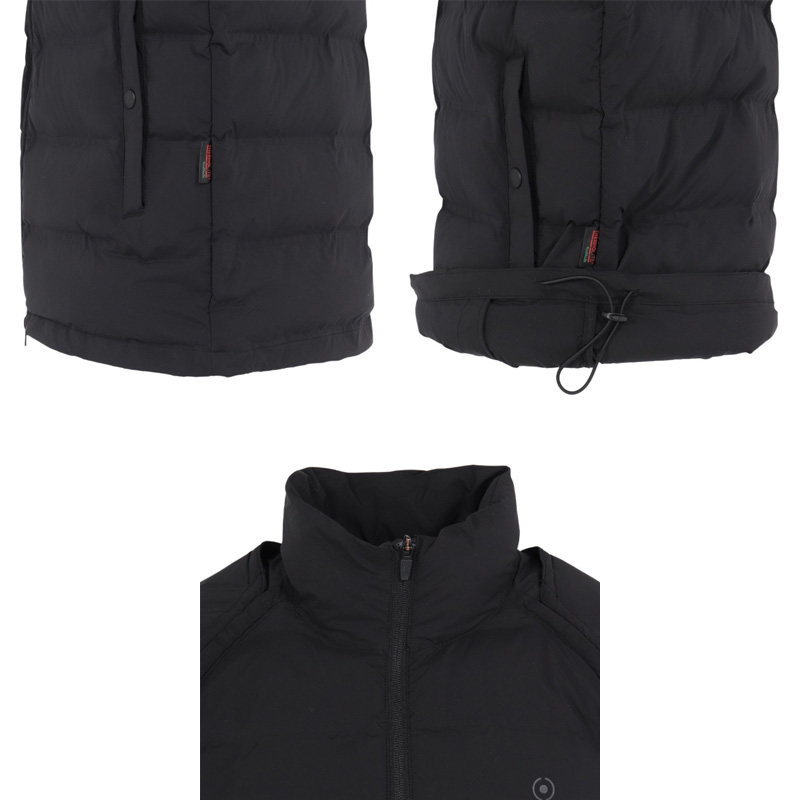 PING（ピン） 【即納】PING ピンゴルフ パフォーマンスアパレル 全方向