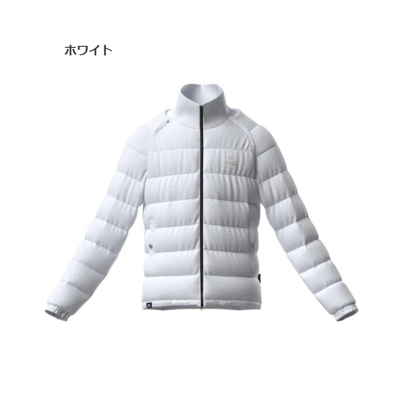 PING（ピン） 【即納】PING ピンゴルフ パフォーマンスアパレル 全方向