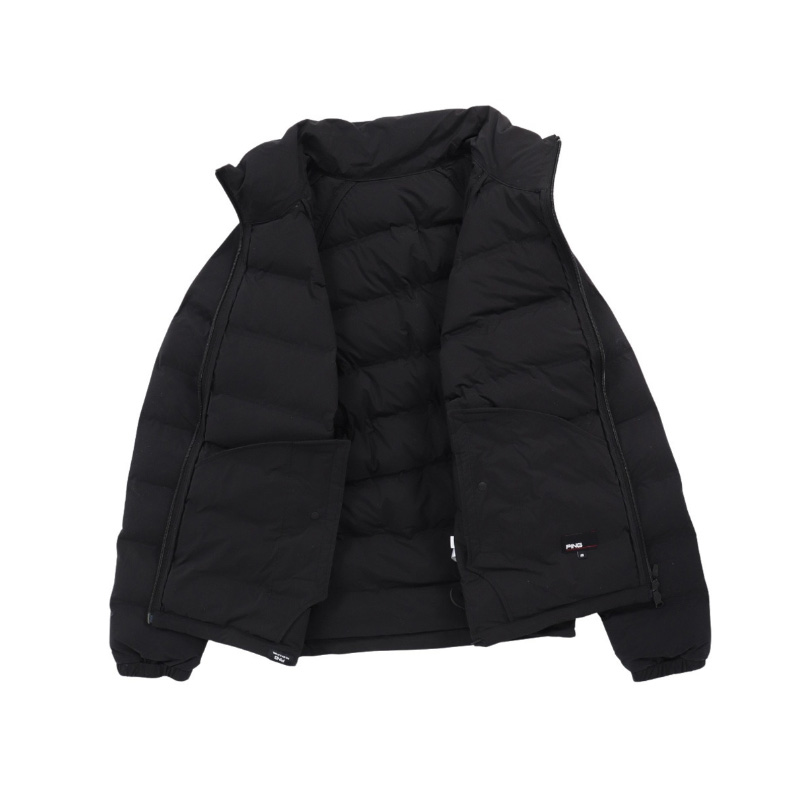 PING（ピン） 【即納】PING ピンゴルフ パフォーマンスアパレル 全方向