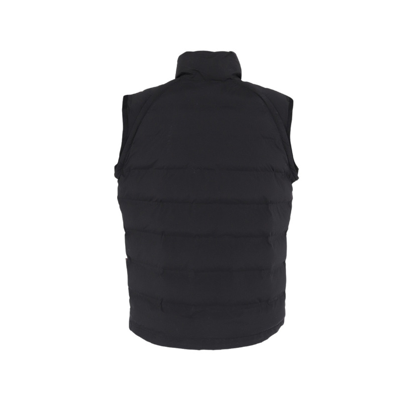 PING（ピン） 【即納】PING ピンゴルフ パフォーマンスアパレル 全方向