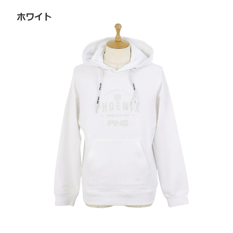 PING（ピン） 【即納】PING ピンゴルフ ドライミックス ベアインレイ