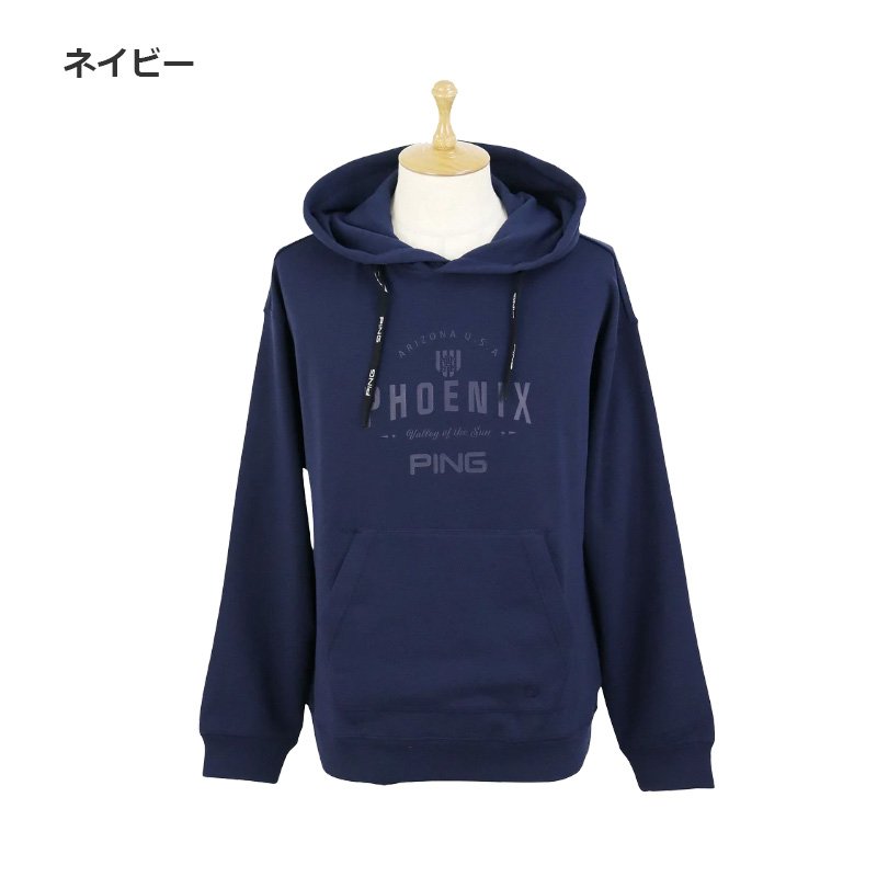 PING（ピン） 【即納】PING ピンゴルフ ドライミックス ベアインレイ